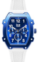Ceas de mână Ice-Watch 023313