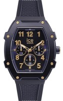 Ceas de mână Ice-Watch 023314