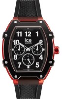 Ceas de mână Ice-Watch 023316