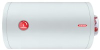 Boiler electric TermoMax AD50HSR
