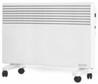 Конвектор TermoMax TR5020AL