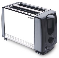 Тостер TermoMax TX200S