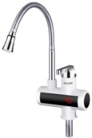 Проточный нагреватель TermoMax TX42TFD