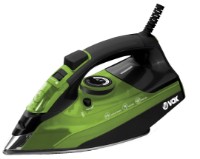 Утюг Vox DBL-2340
