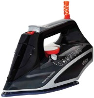 Утюг Vox DBL-5003