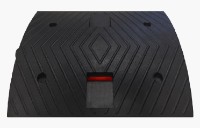 Limitator de viteză MFK 5445