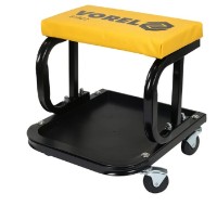 Scaun mobil pentru atelier Vorel VOR81822