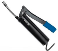 Масленка Vorel VOR78047