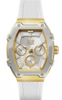 Ceas de mână Ice-Watch 023897