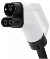 Разъем питания для автомобильного зарядного кабеля Evcome EVCCON4