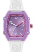 Ceas de mână Ice-Watch 023328