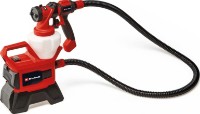 Краскопульт Einhell TE-SY 18/90 (42.600.40)
