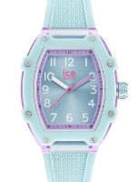 Ceas de mână Ice-Watch 023327
