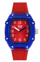 Ceas de mână Ice-Watch 023326