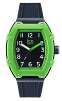 Ceas de mână Ice-Watch 023325