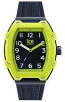Ceas de mână Ice-Watch 023324