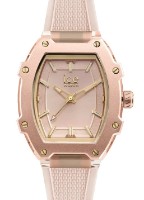 Ceas de mână Ice-Watch 023322