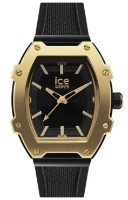 Ceas de mână Ice-Watch 023319