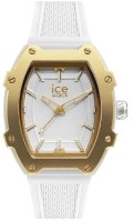 Ceas de mână Ice-Watch 023318