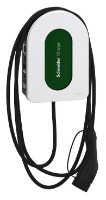Зарядная станция Schneider EVH5A07N2C5