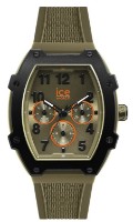 Ceas de mână Ice-Watch 023317