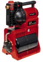 Hidrofor Einhell GE-WW 1145 ECO (41.735.40)