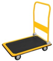 Тележка Vorel VOR78670