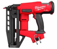 Нейлер Milwaukee M18FN16GS-0X (4933493353)