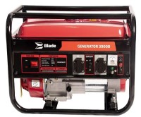 Электрогенератор Blade 3900B