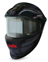 Masca pentru sudori Telwin Roundview 804392