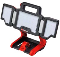 Фонарь строительный Einhell 45.141.72