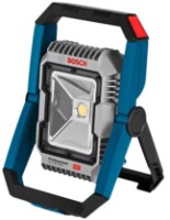 Фонарь строительный Bosch B0601446400