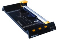 Триммер Fellowes A4 Neutron 5410001