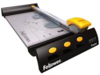 Триммер Fellowes A4 Proton 5410201