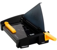 Триммер Fellowes A4 Stellar 5438001
