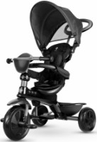 Детский велосипед Qplay Cosy Black