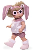 Păpușa Antonio Juan Iris 38cm (23309)