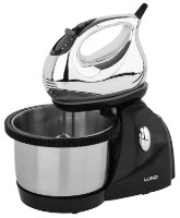 Миксер Lund LUN67790