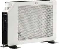 Конвектор Lund LUN68632