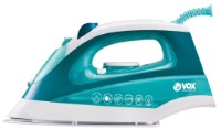 Утюг Vox DBL-5010