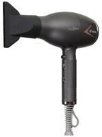 Uscător de păr Vox HT-8776