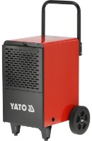 Осушитель воздуха Yato YT-99650