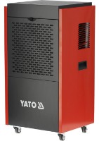 Осушитель воздуха Yato YT-99651