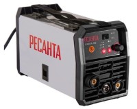 Сварочный аппарат Ресанта САИПА-160A