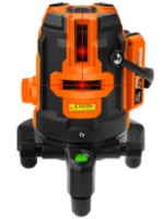 Nivela laser Wokin 507505