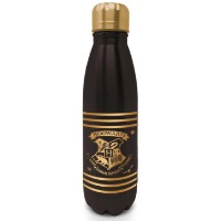 Sticlă pentru apă Pyramid MDB25875