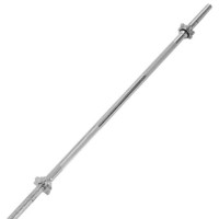 Гриф Sport 120cm (00183135)