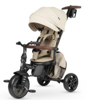 Детский велосипед Qplay Comfo Max Beige