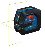 Nivela laser Bosch GLL 20-22 G (B0601065600)