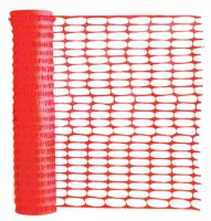 Plasă de protecție MFK 7500